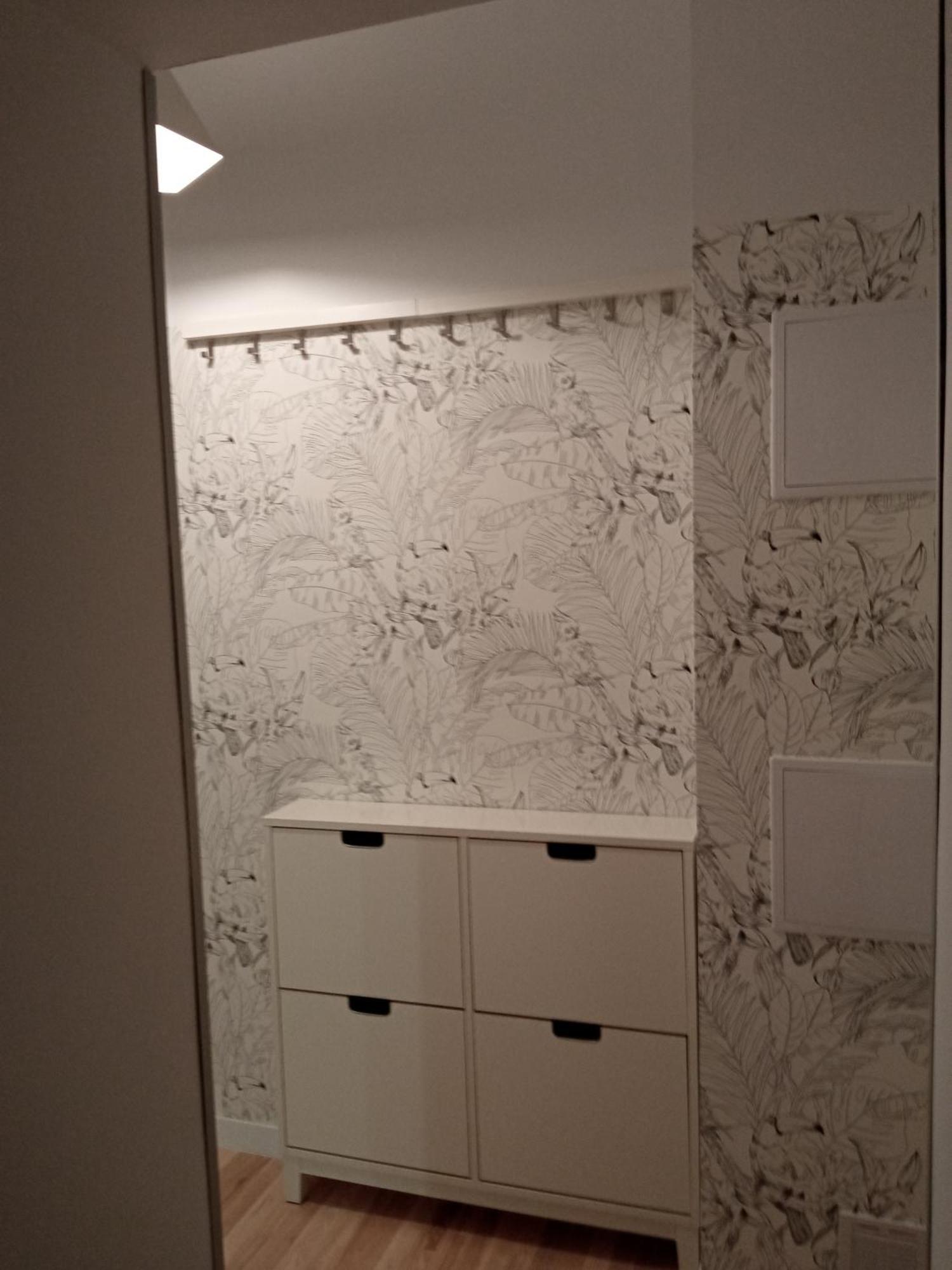 Apartament Rydygiera 弗罗茨瓦夫 外观 照片